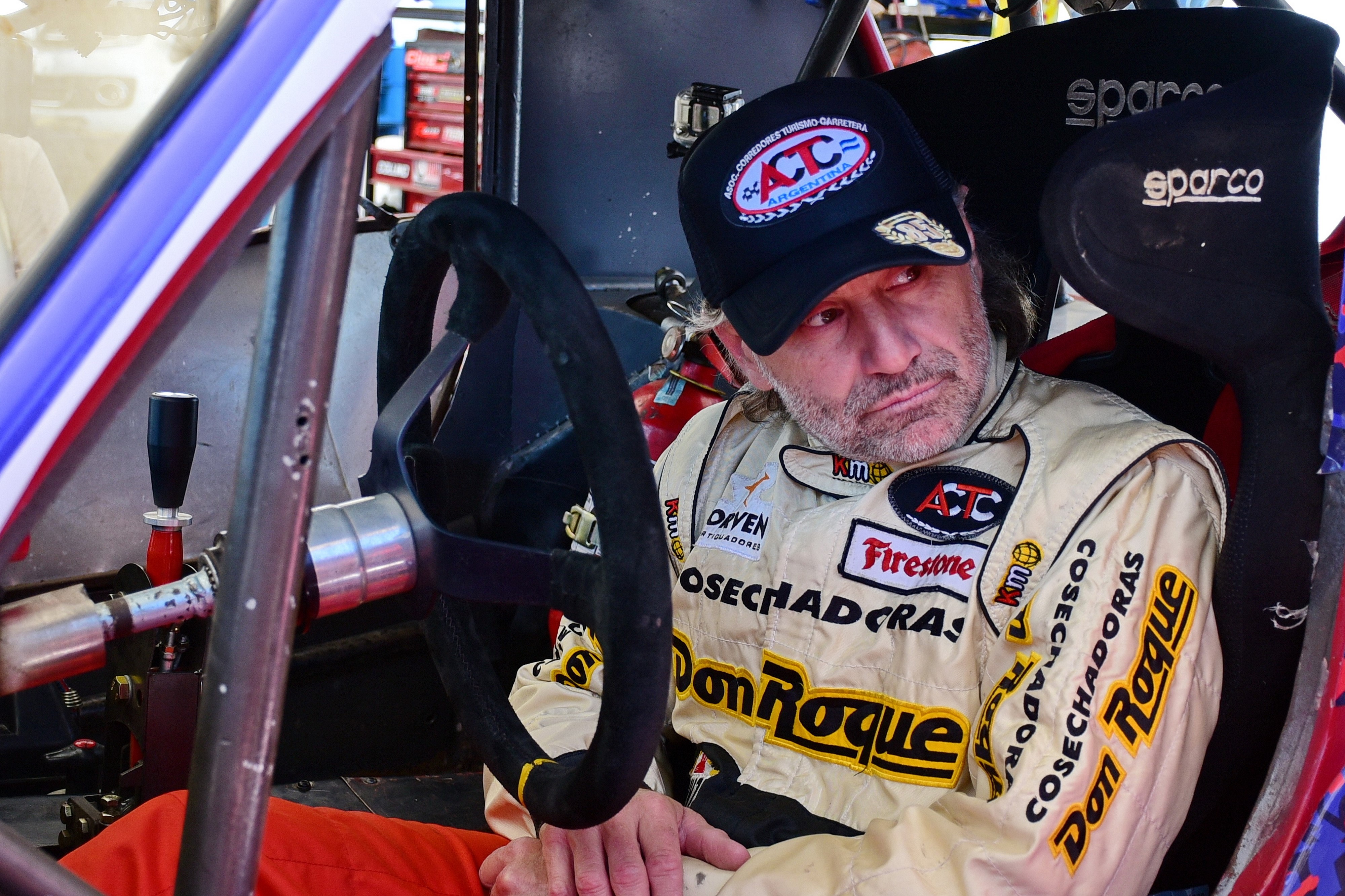 Marcos Di Palma en el TC Bonaerense: DSC_2107 (Copiar).JPG